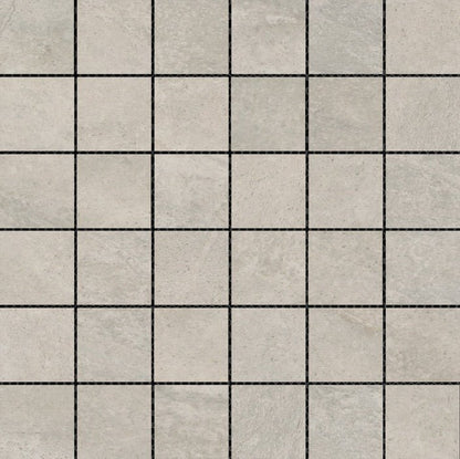 Emser TileTROVATA II - Emser Tile Diary2”x2” on 13”x13” MeshTROVATA II - Emser Tile