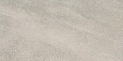 Emser TileTROVATA II - Emser Tile Diary12" x 24"TROVATA II - Emser Tile