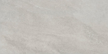 Emser TileTROVATA II - Emser Tile Album12" x 24"TROVATA II - Emser Tile