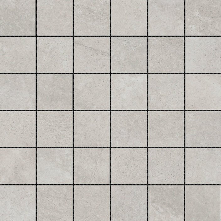 Emser TileTROVATA II - Emser Tile Album2”x2” on 13”x13” MeshTROVATA II - Emser Tile