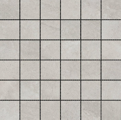 Emser TileTROVATA II - Emser Tile Album2”x2” on 13”x13” MeshTROVATA II - Emser Tile