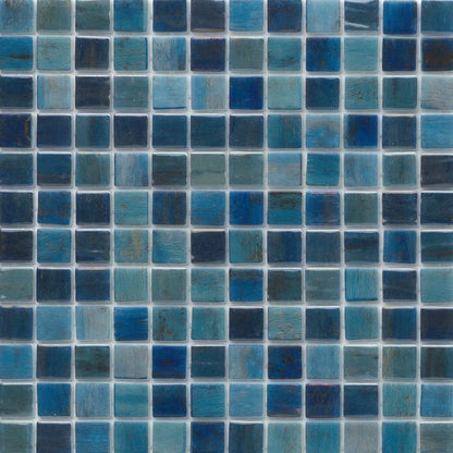 Emser TileWATERLACE - Emser Tile Lami212" x 12" MosaicWATERLACE - Emser Tile