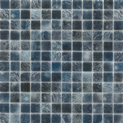 Emser TileWATERLACE - Emser Tile Yaro12" x 12" MosaicWATERLACE - Emser Tile