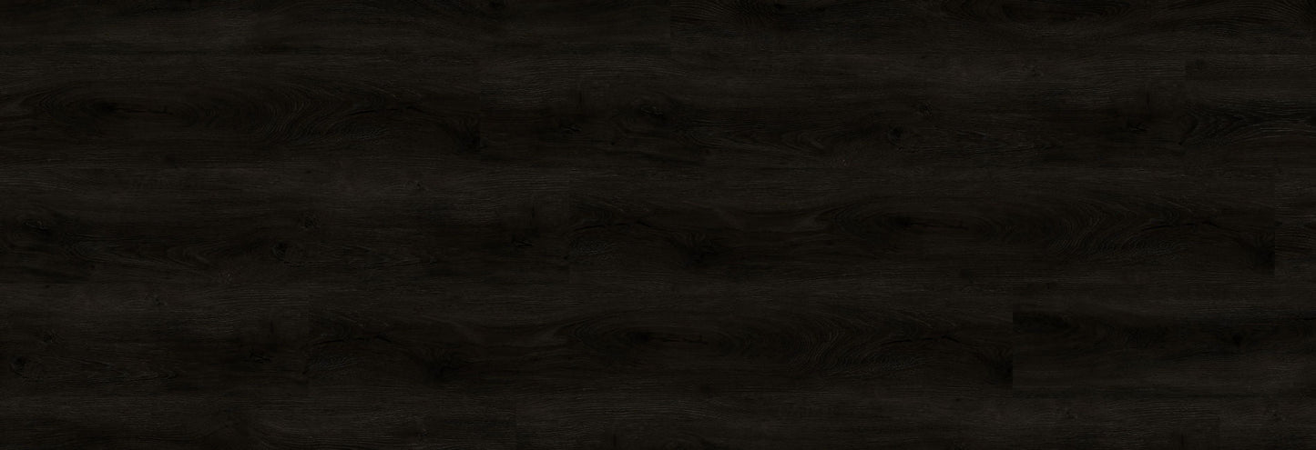 Republic FloorsMountain Oak Collection Black MountainMountain Oak Collection