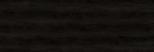 Republic FloorsMountain Oak Collection Black MountainMountain Oak Collection