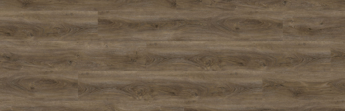 Republic FloorsMountain Oak Collection DenaliMountain Oak Collection