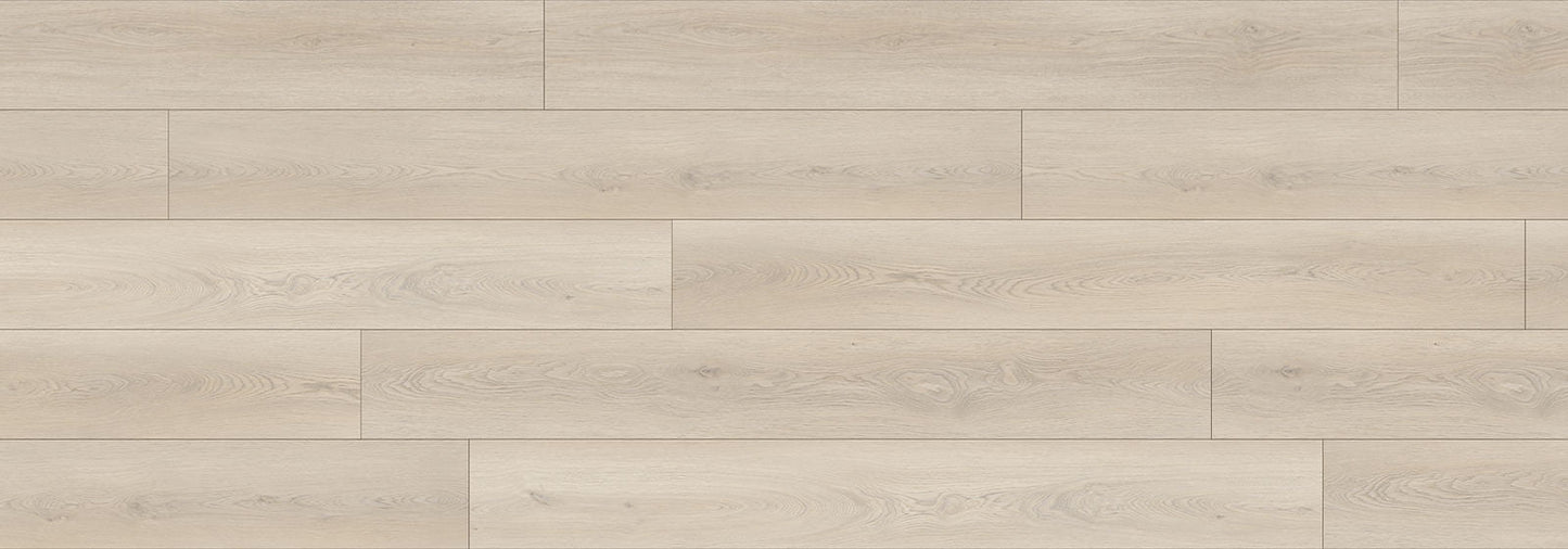 Republic FloorsNorth Forest Collection Norwegian RoseNorth Forest Collection