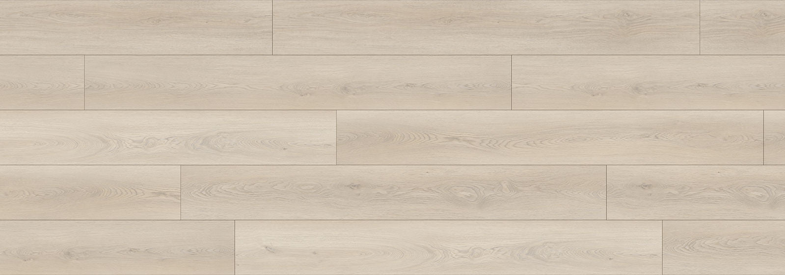 Republic FloorsNorth Forest Collection Norwegian RoseNorth Forest Collection