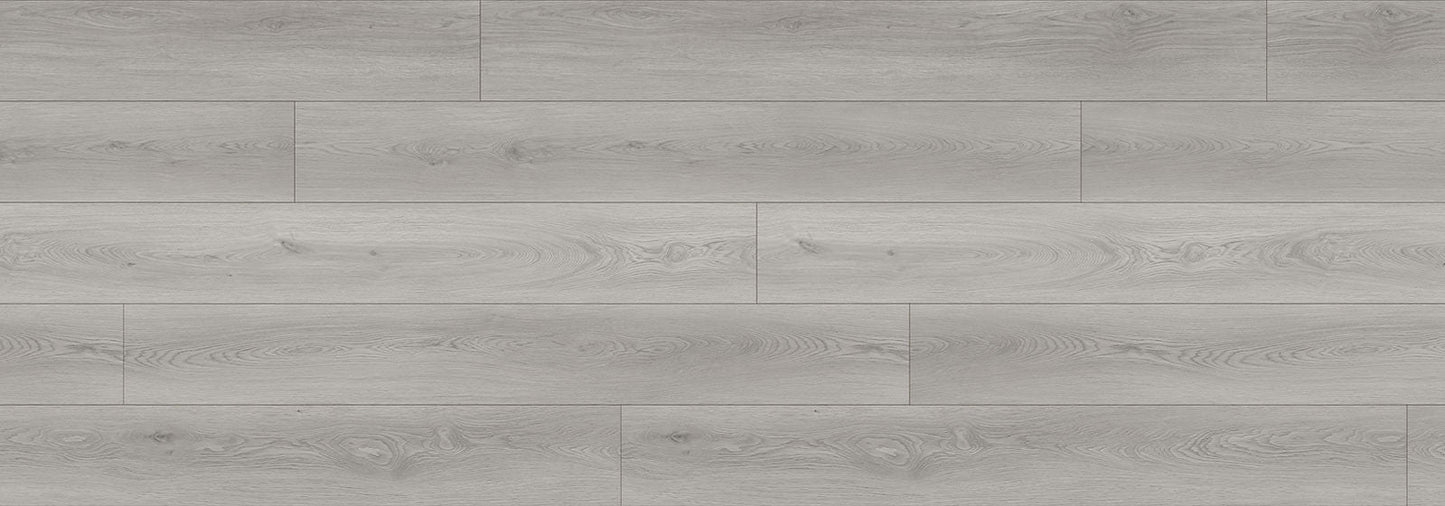 Republic FloorsNorth Forest Collection Stanstead GreyNorth Forest Collection