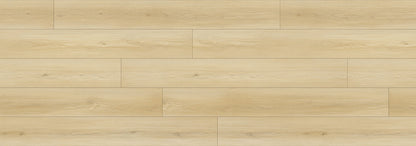 Republic FloorsNorth Forest Collection Sand RiverNorth Forest Collection