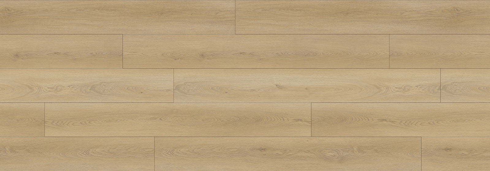 Republic FloorsNorth Forest Collection Norwegian RoseNorth Forest Collection