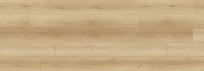 Republic FloorsNorth Forest Collection Cascade CoralNorth Forest Collection