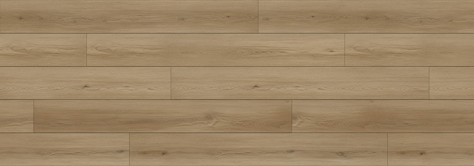 Republic FloorsNorth Forest Collection Spanish GoldNorth Forest Collection