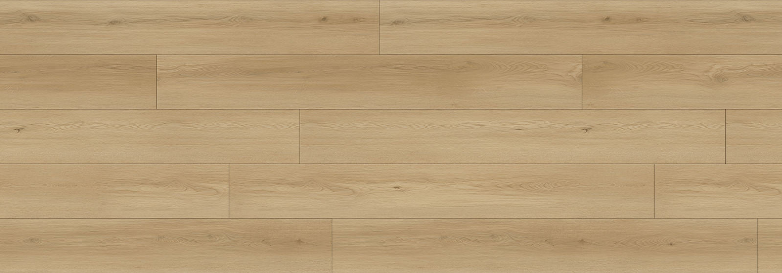 Republic FloorsNorth Forest Collection Rock CreamNorth Forest Collection