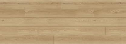 Republic FloorsNorth Forest Collection Rock CreamNorth Forest Collection