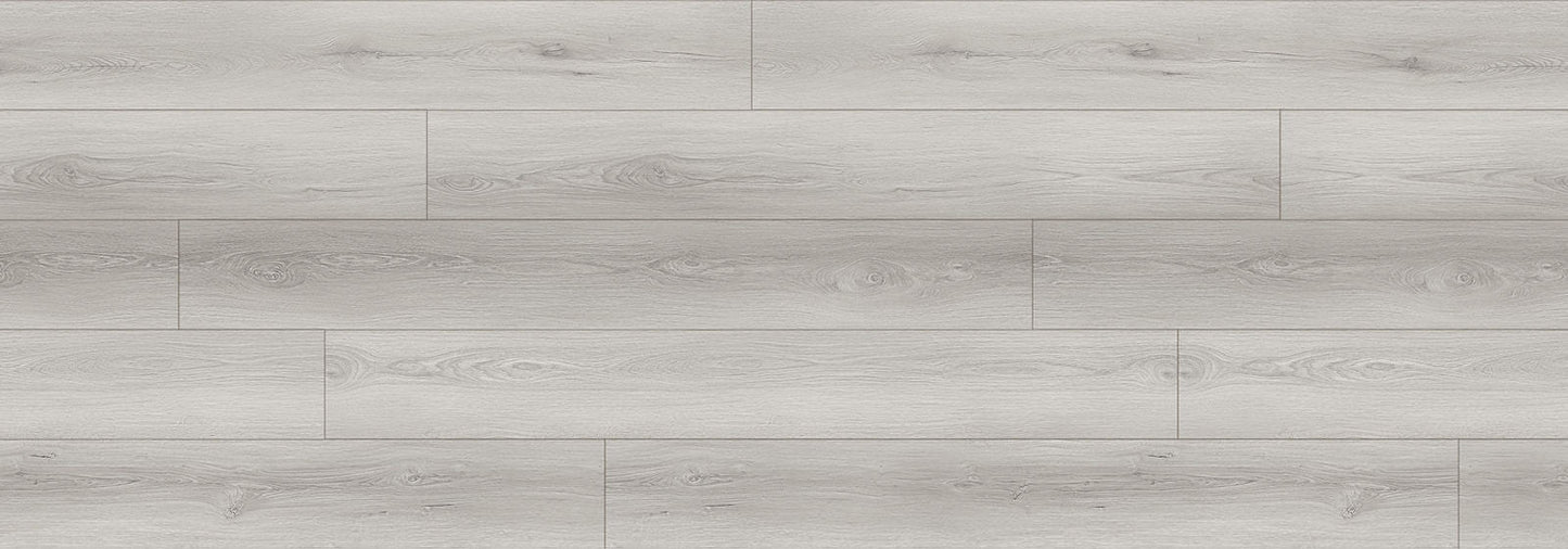 Republic FloorsNorth Forest Collection Charcoal GreyNorth Forest Collection