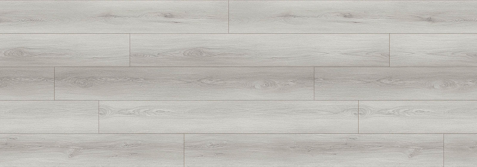 Republic FloorsNorth Forest Collection Charcoal GreyNorth Forest Collection