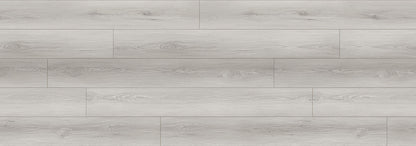 Republic FloorsNorth Forest Collection Charcoal GreyNorth Forest Collection