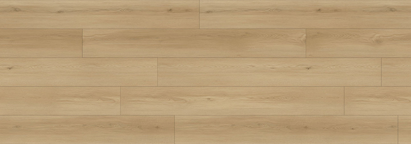 Republic FloorsNorth Forest Collection Norwegian RoseNorth Forest Collection