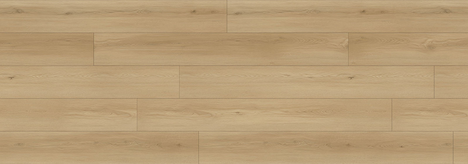 Republic FloorsNorth Forest Collection Norwegian RoseNorth Forest Collection