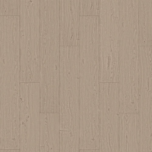 Mohawk FlooringPalm City Laminate Tranquil Fog OakPalm City Laminate