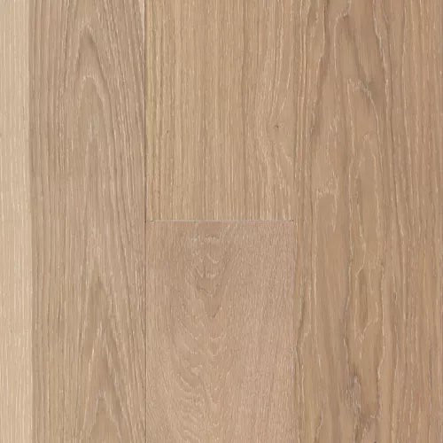 Mohawk FlooringPalm City Laminate Lighthouse OakPalm City Laminate