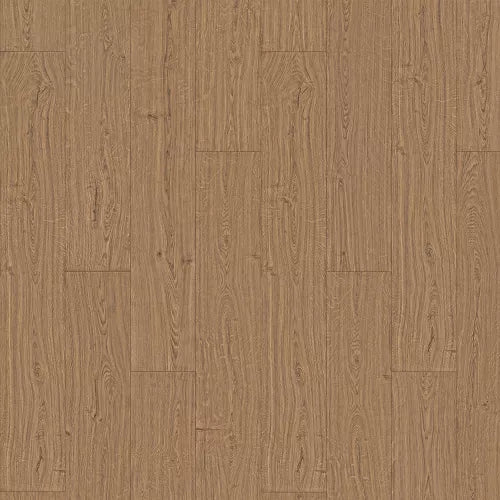 Mohawk FlooringPalm City Laminate Adirondack Brown OakPalm City Laminate