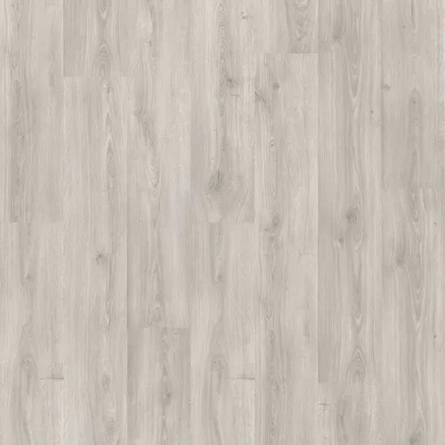 Mohawk FlooringPalm City Laminate Adobe OakPalm City Laminate