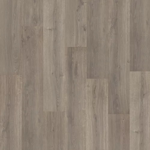 Mohawk FlooringPalm City Laminate Balboa OakPalm City Laminate