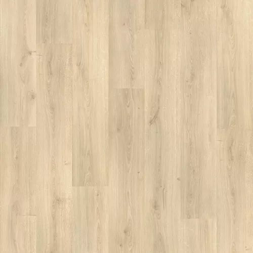 Mohawk FlooringPalm City Laminate Golden Sand OakPalm City Laminate