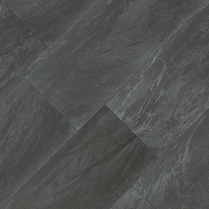 MSIAnthracite Porcelain 24x48 Matte MSI Tile 0.38 Thickness Anthracite Porcelain 24x48 Matte MSI Tile 0.38 Thickness