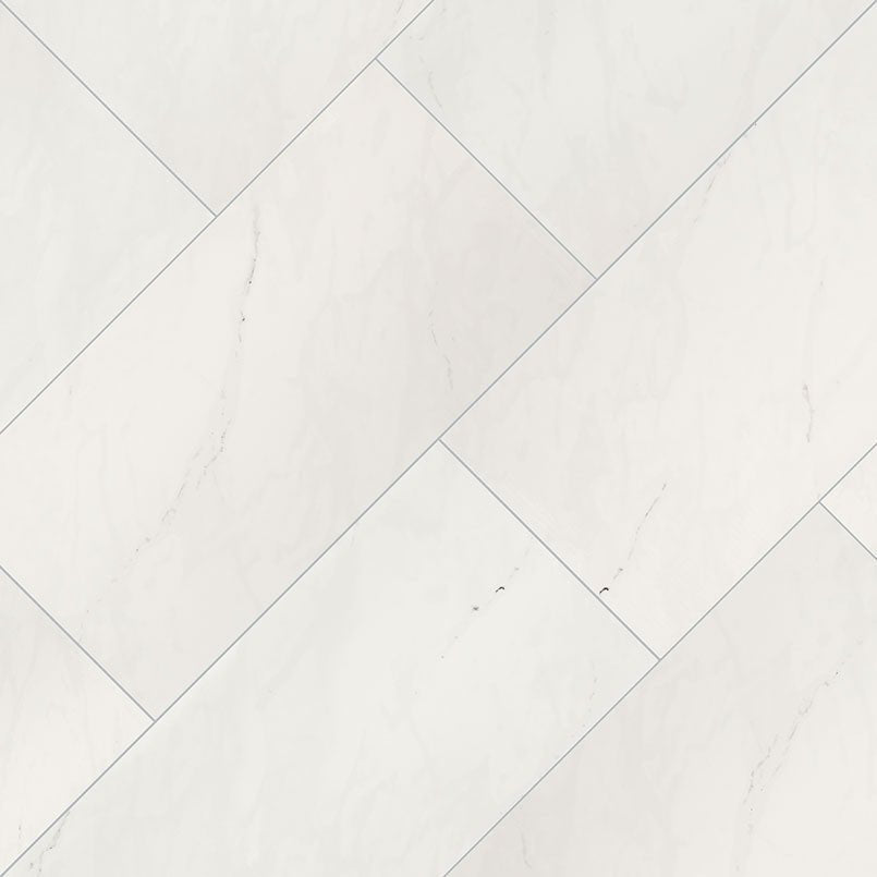 MSIAria Ice Porcelain 24x48 Polished MSI Tile 0.46 Thickness Aria Ice Porcelain 24x48 Polished MSI Tile 0.46 Thickness