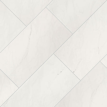 MSIAria Ice Porcelain 24x48 Polished MSI Tile 0.46 Thickness Aria Ice Porcelain 24x48 Polished MSI Tile 0.46 Thickness