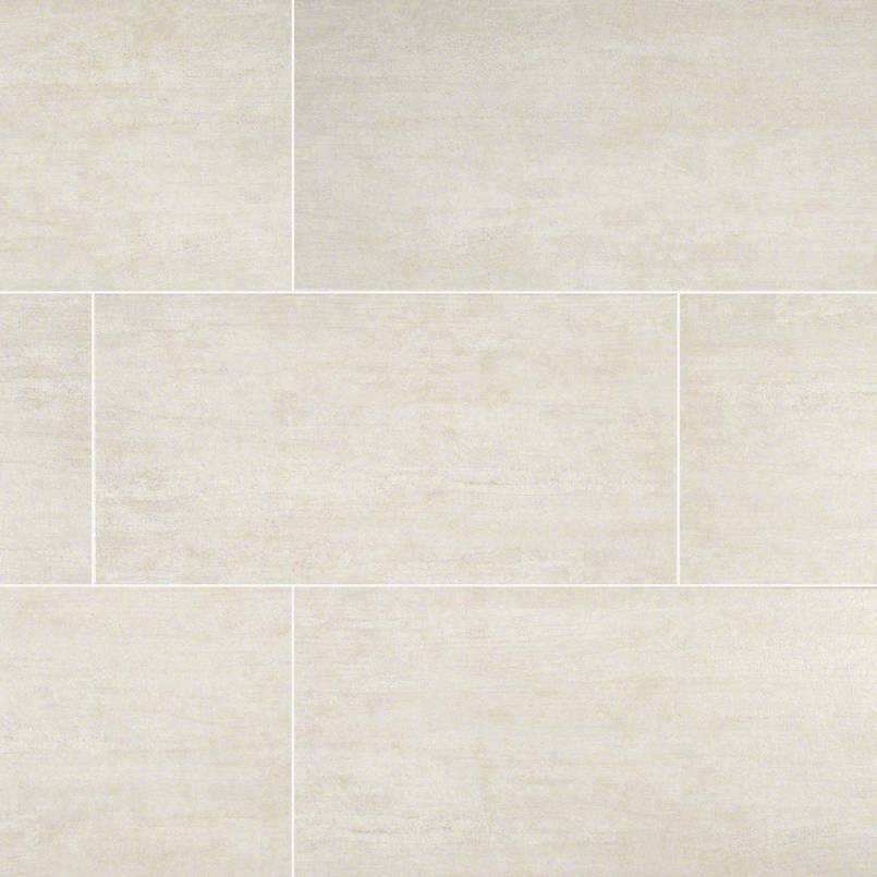 MSIAvorio Porcelain 12x24 Matte MSI Tile 0.34 Thickness Avorio Porcelain 12x24 Matte MSI Tile 0.34 Thickness