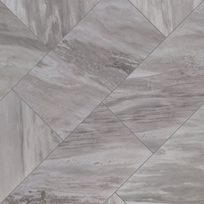 MSIBardiglio Porcelain 24x48 Matte MSI Tile 0.37 Thickness MSIBardiglio Porcelain 24x24 Polished Tile MSI Tile 0.37 Thickness Bardiglio Porcelain 24x24 Polished Tile MSI Tile 0.37 Thickness