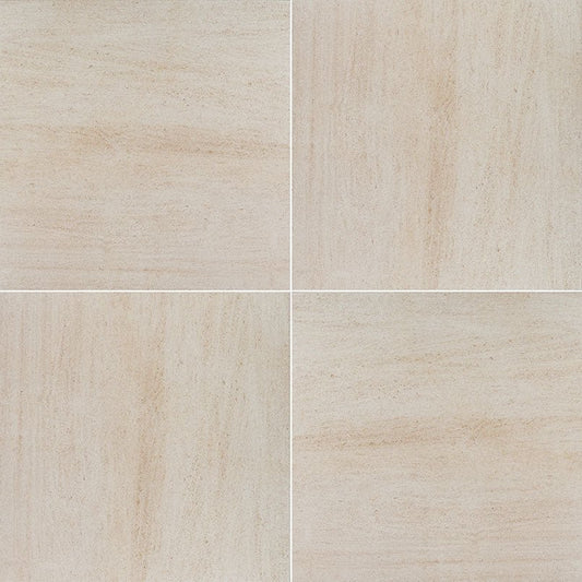 MSIBeige Porcelain 24x24 Matte MSI Tile 0.43 Thickness Beige Porcelain 24x24 Matte MSI Tile 0.43 Thickness