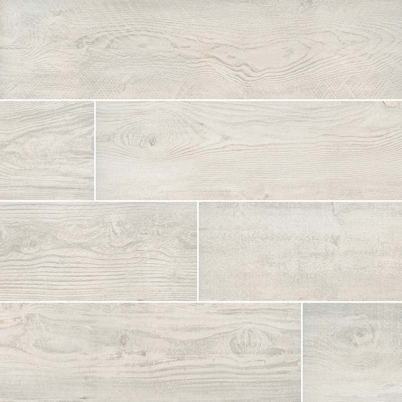 MSIBlanca Wood Look 8x47 Matte MSI Tile 0.39 Thickness Blanca Wood Look 8x47 Matte MSI Tile 0.39 Thickness