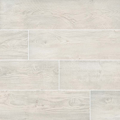 MSIBlanca Wood Look 8x47 Matte MSI Tile 0.39 Thickness Blanca Wood Look 8x47 Matte MSI Tile 0.39 Thickness