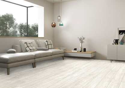 MSIBlanca Wood Look 8x47 Matte MSI Tile 0.39 Thickness Blanca Wood Look 8x47 Matte MSI Tile 0.39 Thickness