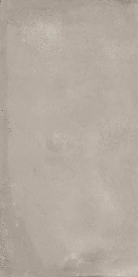 Emser TileBORIGNI Beige 12"x23" - Emser Tile BORIGNI Beige 12"x23" - Emser Tile