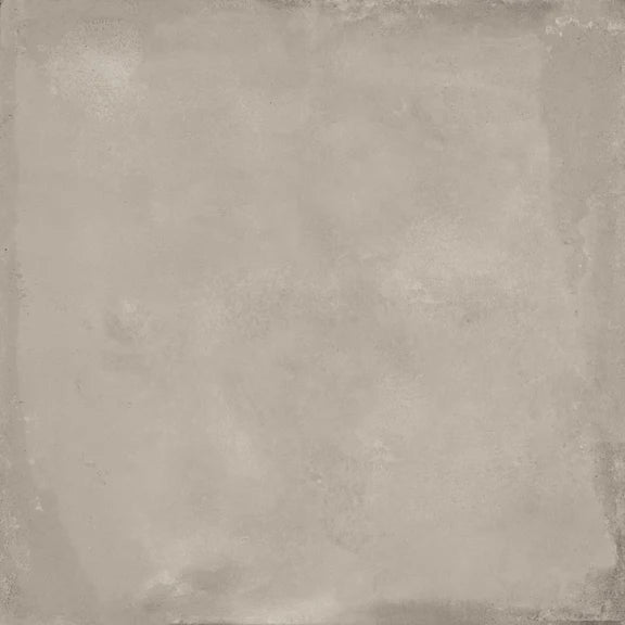 Emser TileBORIGNI Beige 35"x35" - Emser Tile BORIGNI Beige 35"x35" - Emser Tile