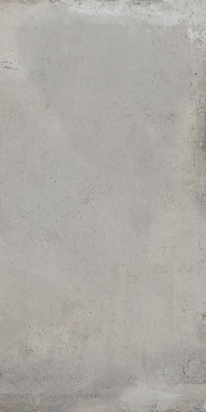 Emser TileBORIGNI Gray 12"x23" - Emser Tile BORIGNI Gray 12"x23" - Emser Tile