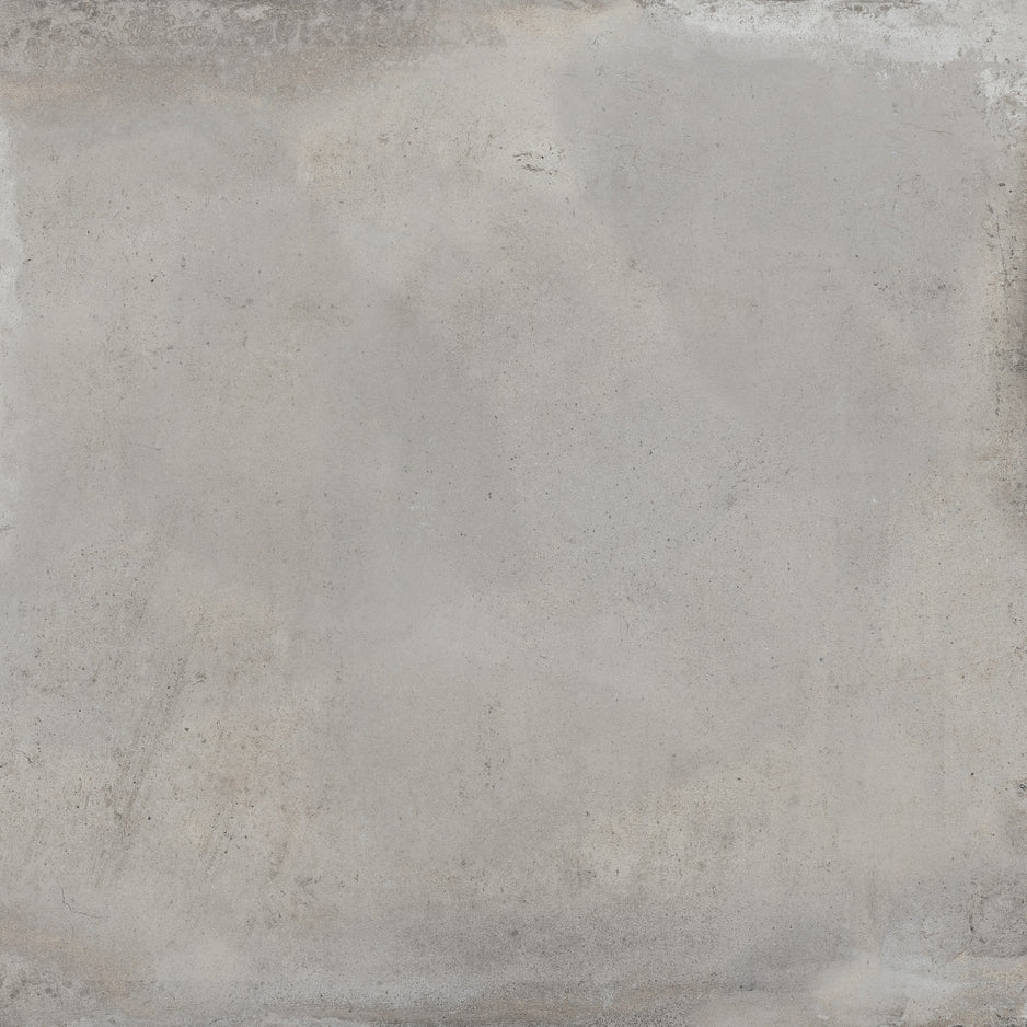 Emser TileBORIGNI Gray 35"x35" - Emser Tile BORIGNI Gray 35"x35" - Emser Tile