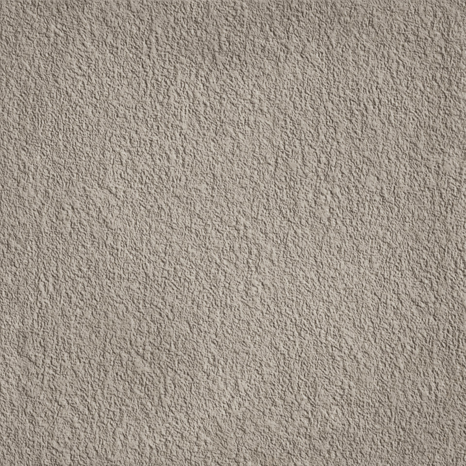 Emser TileBORIGNI R11 Beige Bush Hammered 24" x 24" - Emser Tile BORIGNI R11 Beige Bush Hammered 24" x 24" - Emser Tile