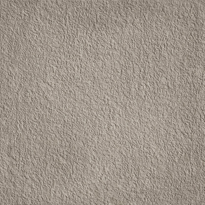 Emser TileBORIGNI R11 Beige Bush Hammered 24" x 24" - Emser Tile BORIGNI R11 Beige Bush Hammered 24" x 24" - Emser Tile