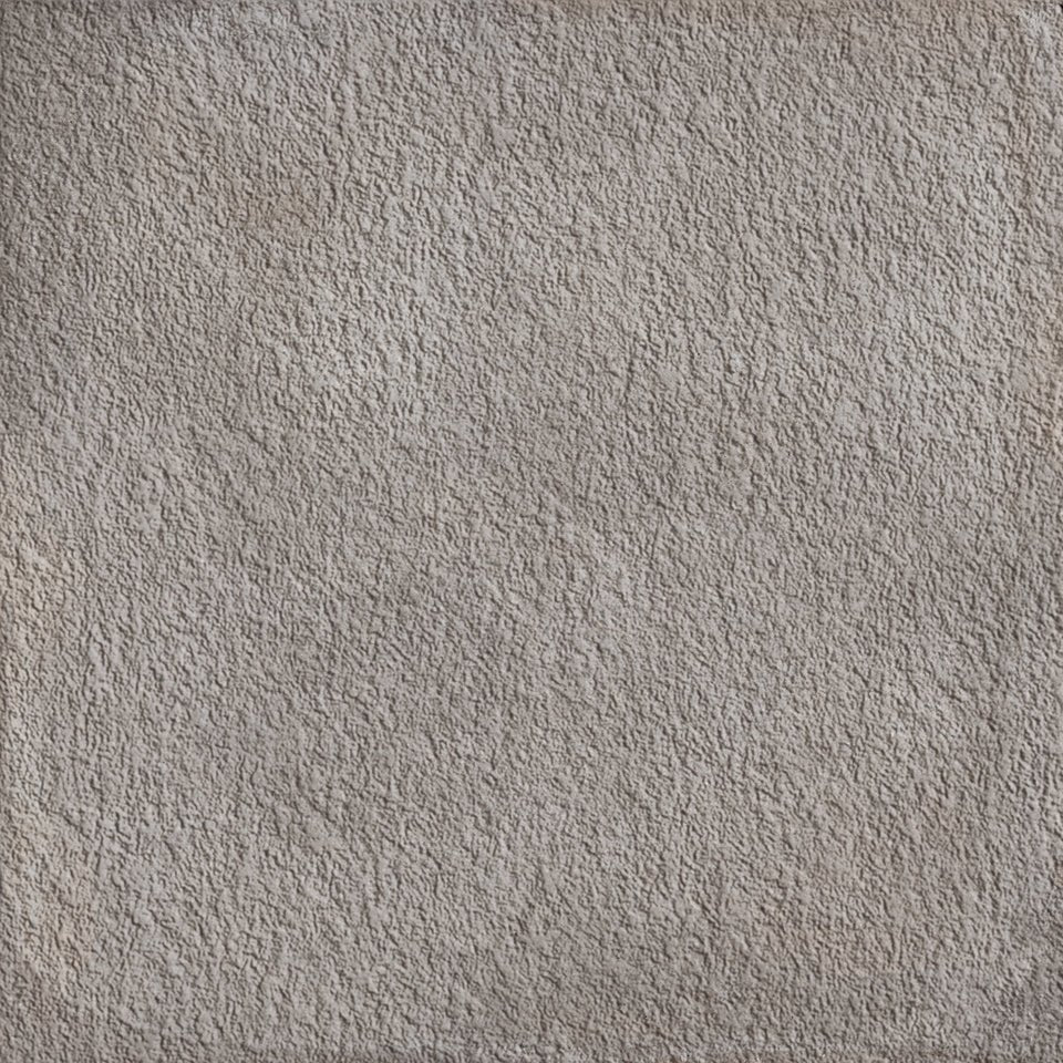 Emser TileBORIGNI R11 Gray Bush Hammered 24" x 24" - Emser Tile BORIGNI R11 Gray Bush Hammered 24" x 24" - Emser Tile