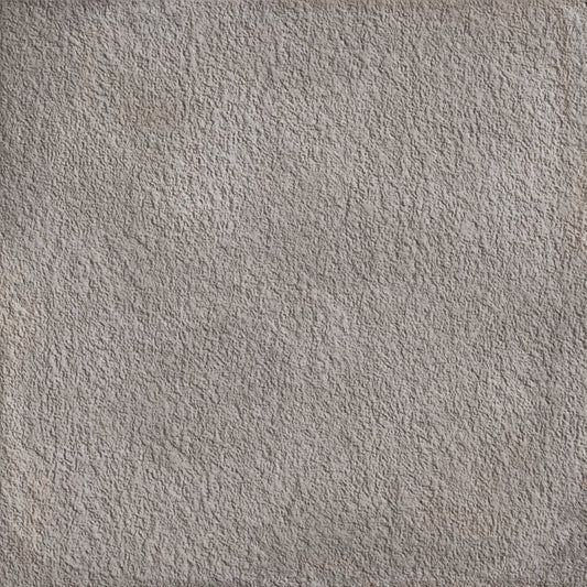 Emser TileBORIGNI R11 Gray Bush Hammered 24" x 24" - Emser Tile BORIGNI R11 Gray Bush Hammered 24" x 24" - Emser Tile