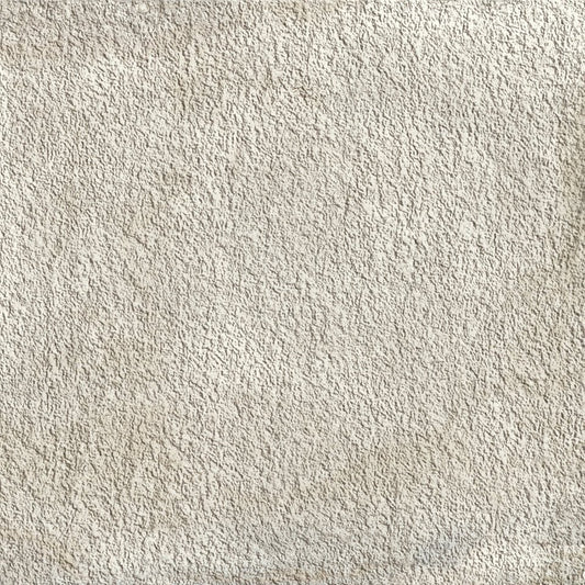 Emser TileBORIGNI R11 White Bush Hammered 24" x 24" - Emser Tile BORIGNI R11 White Bush Hammered 24" x 24" - Emser Tile