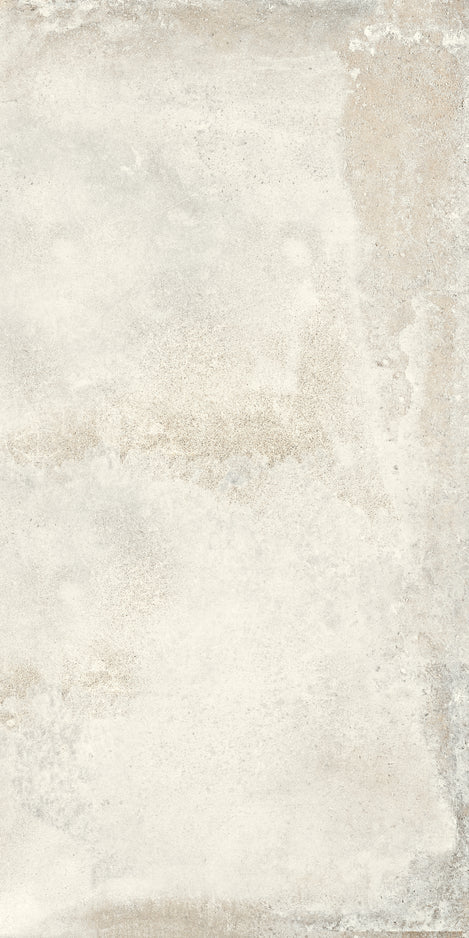 Emser TileBORIGNI White 12"x23" - Emser Tile BORIGNI White 12"x23" - Emser Tile