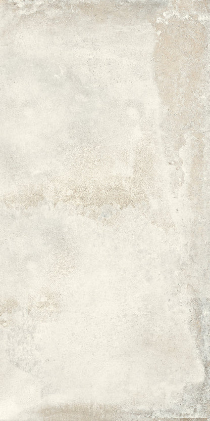 Emser TileBORIGNI White 18"x35" - Emser Tile BORIGNI White 18"x35" - Emser Tile